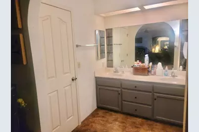 6675 Jenny Lind Road, Valley Springs, CA 95252 - Photo 39