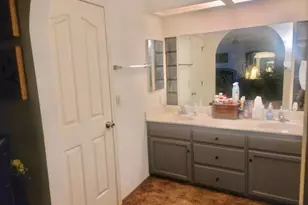 6675 Jenny Lind Rd, Valley Springs, CA 95252 - Photo 39