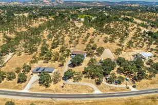 6675 Jenny Lind Rd, Valley Springs, CA 95252 - Photo 69