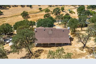 6675 Jenny Lind Road, Valley Springs, CA 95252 - Photo 67