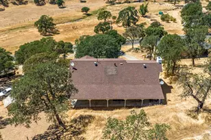 6675 Jenny Lind Rd, Valley Springs, CA 95252 - Photo 67