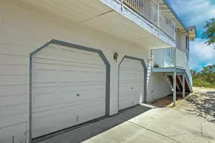 6675 Jenny Lind Rd, Valley Springs, CA 95252 - Photo 9