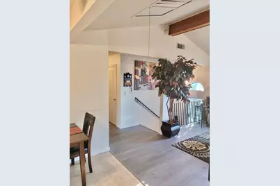 6675 Jenny Lind Road, Valley Springs, CA 95252 - Photo 15