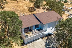 6675 Jenny Lind Rd, Valley Springs, CA 95252 - Photo 65