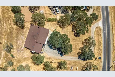 6675 Jenny Lind Road, Valley Springs, CA 95252 - Photo 63