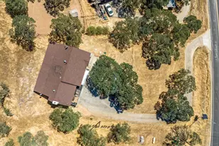 6675 Jenny Lind Rd, Valley Springs, CA 95252 - Photo 63