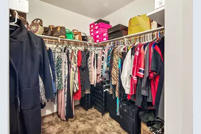 6675 Jenny Lind Road, Valley Springs, CA 95252 - Photo 41