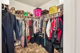 6675 Jenny Lind Rd, Valley Springs, CA 95252 - Photo 41