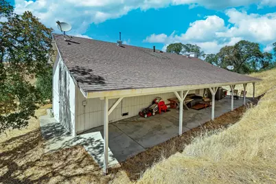 6675 Jenny Lind Road, Valley Springs, CA 95252 - Photo 47