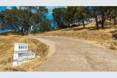 6675 Jenny Lind Road, Valley Springs, CA 95252 - Photo 55