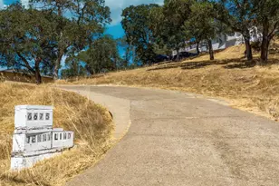 6675 Jenny Lind Rd, Valley Springs, CA 95252 - Photo 55