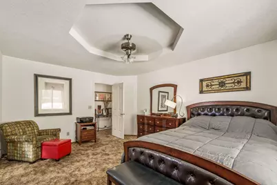 6675 Jenny Lind Road, Valley Springs, CA 95252 - Photo 37