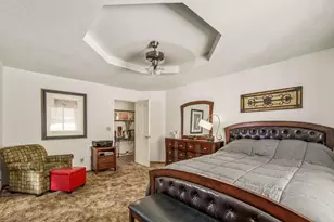 6675 Jenny Lind Rd, Valley Springs, CA 95252 - Photo 37