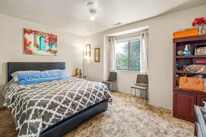 6675 Jenny Lind Road, Valley Springs, CA 95252 - Photo 43