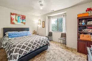 6675 Jenny Lind Rd, Valley Springs, CA 95252 - Photo 43