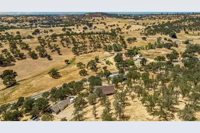 6675 Jenny Lind Road, Valley Springs, CA 95252 - Photo 51