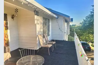 6675 Jenny Lind Road, Valley Springs, CA 95252 - Photo 45