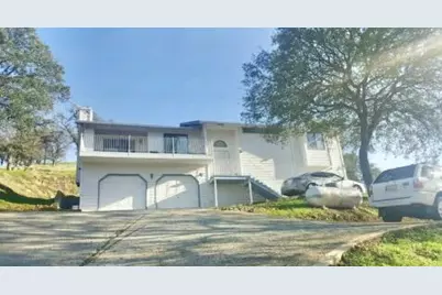 6675 Jenny Lind Road, Valley Springs, CA 95252 - Photo 5