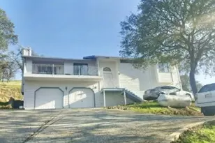 6675 Jenny Lind Rd, Valley Springs, CA 95252 - Photo 5