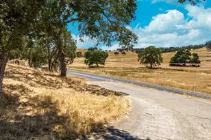 6675 Jenny Lind Rd, Valley Springs, CA 95252 - Photo 57