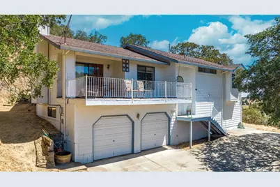 6675 Jenny Lind Road, Valley Springs, CA 95252 - Photo 59