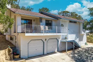 6675 Jenny Lind Rd, Valley Springs, CA 95252 - Photo 59