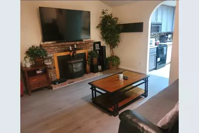 6675 Jenny Lind Road, Valley Springs, CA 95252 - Photo 21