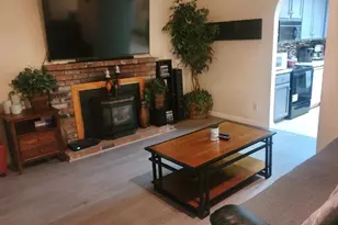 6675 Jenny Lind Rd, Valley Springs, CA 95252 - Photo 21