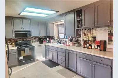 6675 Jenny Lind Road, Valley Springs, CA 95252 - Photo 23