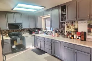 6675 Jenny Lind Rd, Valley Springs, CA 95252 - Photo 23