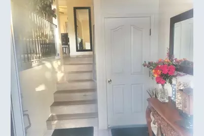 6675 Jenny Lind Road, Valley Springs, CA 95252 - Photo 13