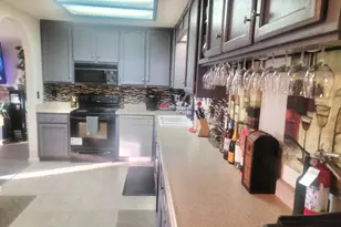 6675 Jenny Lind Rd, Valley Springs, CA 95252 - Photo 25