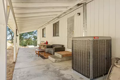 6675 Jenny Lind Road, Valley Springs, CA 95252 - Photo 49