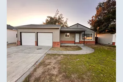 511 Park Avenue, Manteca, CA 95337 - Photo 1