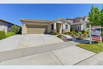 8064 Randolph Drive, Roseville, CA 95747 - Photo 1