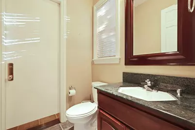 12750 E Live Oak Road, Lodi, CA 95240 - Photo 97