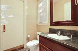12750 E Live Oak Rd, Lodi, CA 95240 - Photo 97