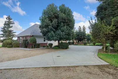 12750 E Live Oak Road, Lodi, CA 95240 - Photo 29