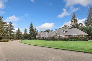 12750 E Live Oak Rd, Lodi, CA 95240 - Photo 17