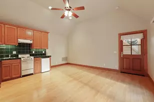 12750 E Live Oak Rd, Lodi, CA 95240 - Photo 87