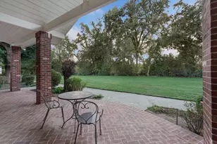 12750 E Live Oak Rd, Lodi, CA 95240 - Photo 31