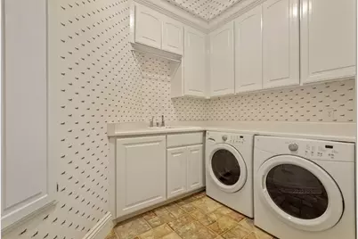 12750 E Live Oak Road, Lodi, CA 95240 - Photo 55