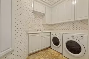 12750 E Live Oak Rd, Lodi, CA 95240 - Photo 55