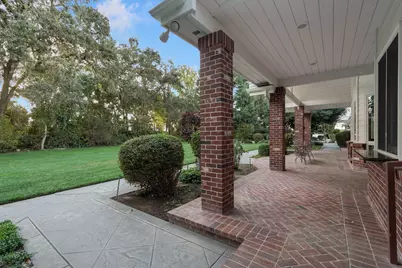 12750 E Live Oak Road, Lodi, CA 95240 - Photo 33