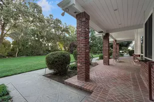 12750 E Live Oak Rd, Lodi, CA 95240 - Photo 33