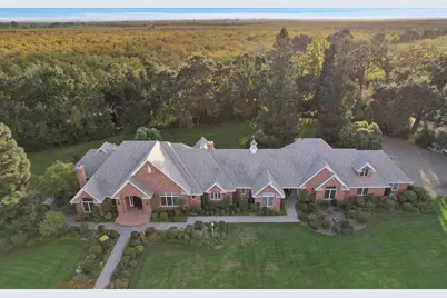 12750 E Live Oak Road, Lodi, CA 95240 - Photo 9