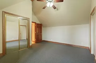 12750 E Live Oak Rd, Lodi, CA 95240 - Photo 93