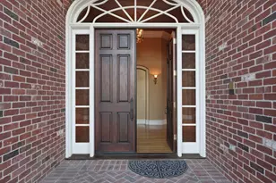 12750 E Live Oak Rd, Lodi, CA 95240 - Photo 35