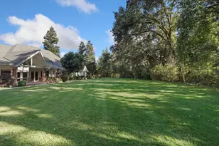 12750 E Live Oak Rd, Lodi, CA 95240 - Photo 27