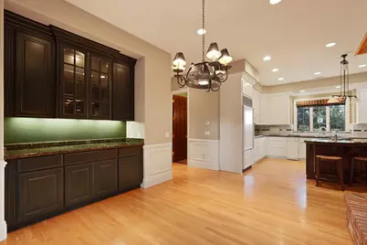 12750 E Live Oak Road, Lodi, CA 95240 - Photo 73
